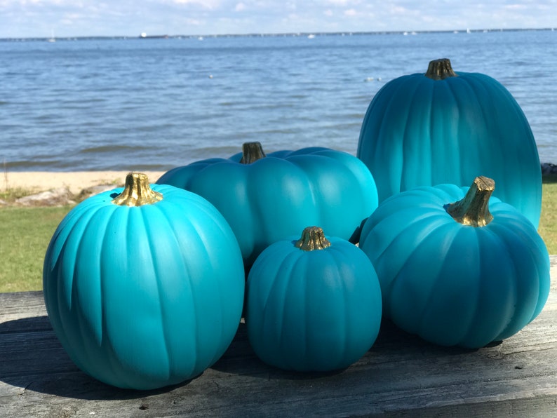 BACK IN STOCK Fall Decorations Wedding Starfish Fall Beach Etsy