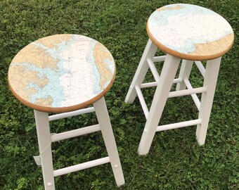 Outdoor beach bar stools deals