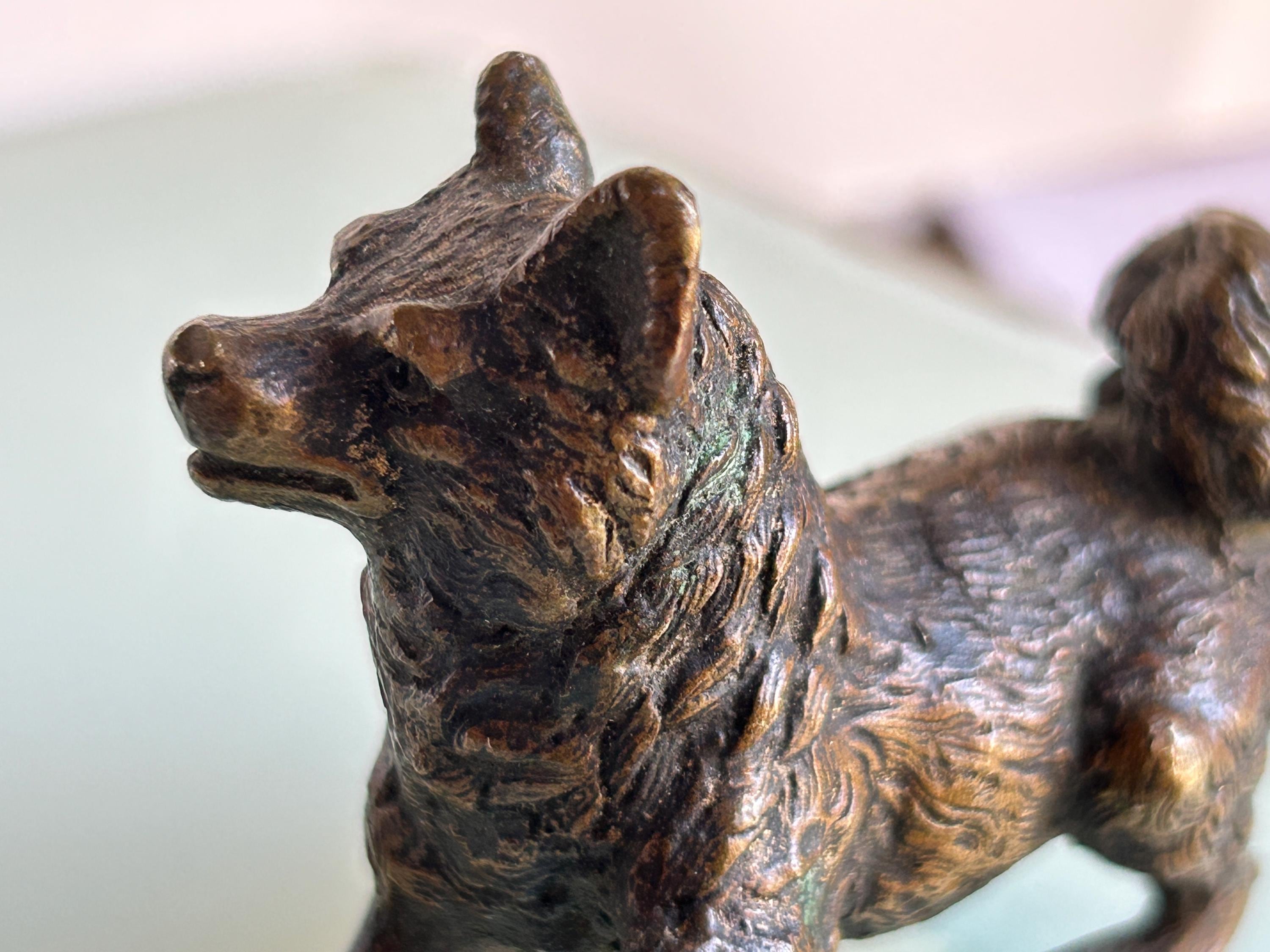 Vienna bronze figurines - Etsy 日本