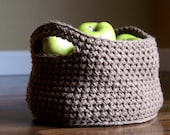 Classroom Turn in Bins - Etsy