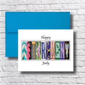 Biglietto di PENSIONE personalizzato, in pensione, biglietto di auguri, cancelleria, apprezzamento, congratulazioni, addio, arrivederci, mi manchi, i migliori auguri
