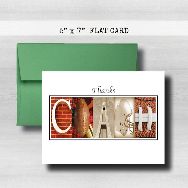 Football Coach Gift 60+ Gift Ideas for 2023