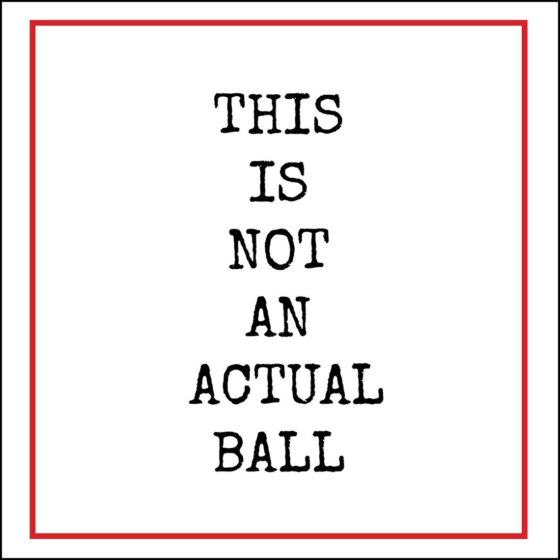 Kickball Name Ornament Kickball Ornament Name Ornament Etsy