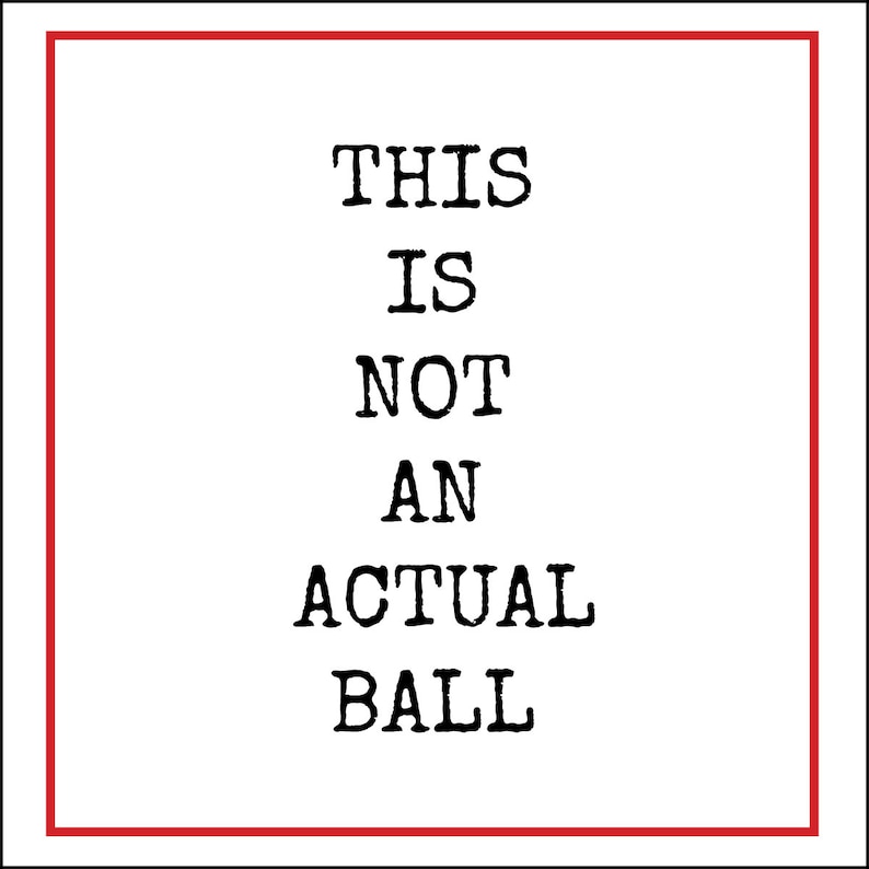 Kickball Name Ornament Kickball Ornament Name Ornament Etsy