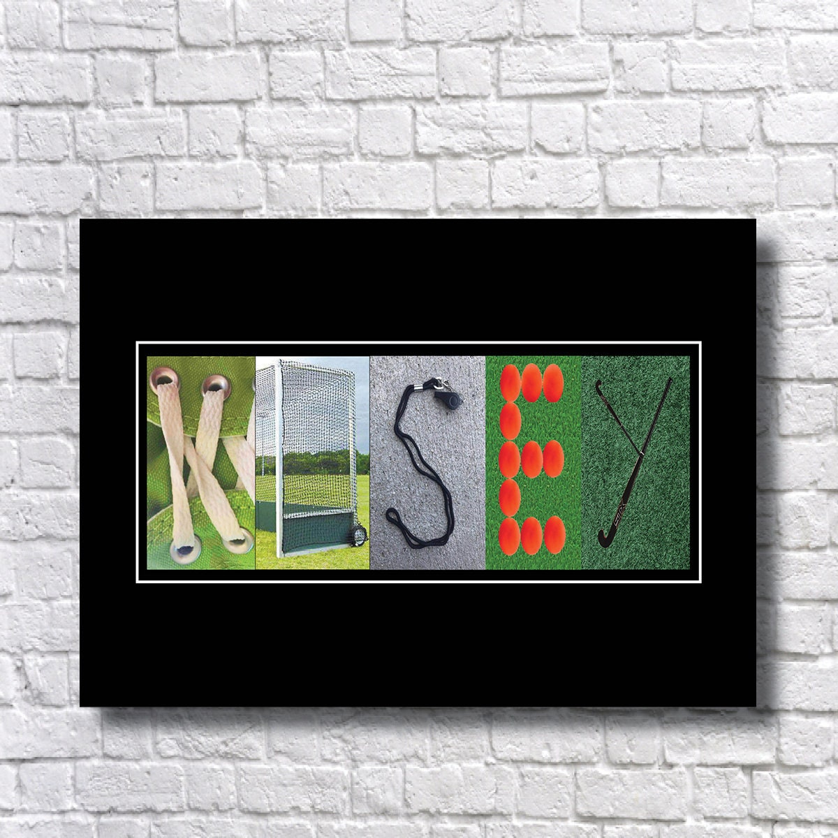 Field Hockey Gift Field Hockey Senior Gift Field Hockey Etsy UK