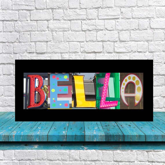 Featured image of post Letter Name Art Design / But you can easily relearn this skill use it.