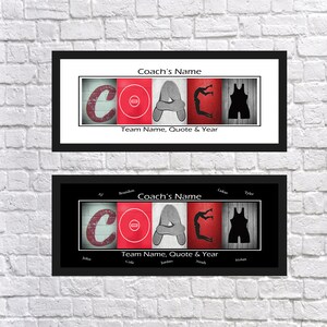 Gift for Wrestling Coach, Wrestling Coach Birthday, Wrestling Gifts, Wrestling, Personalized Coach Gift, Team Gift, Boys, Girls, Party, CD55