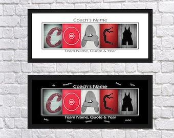 Gift for Wrestling Coach, Wrestling Coach Birthday, Wrestling Gifts, Wrestling, Personalized Coach Gift, Team Gift, Boys, Girls, Party, CD55