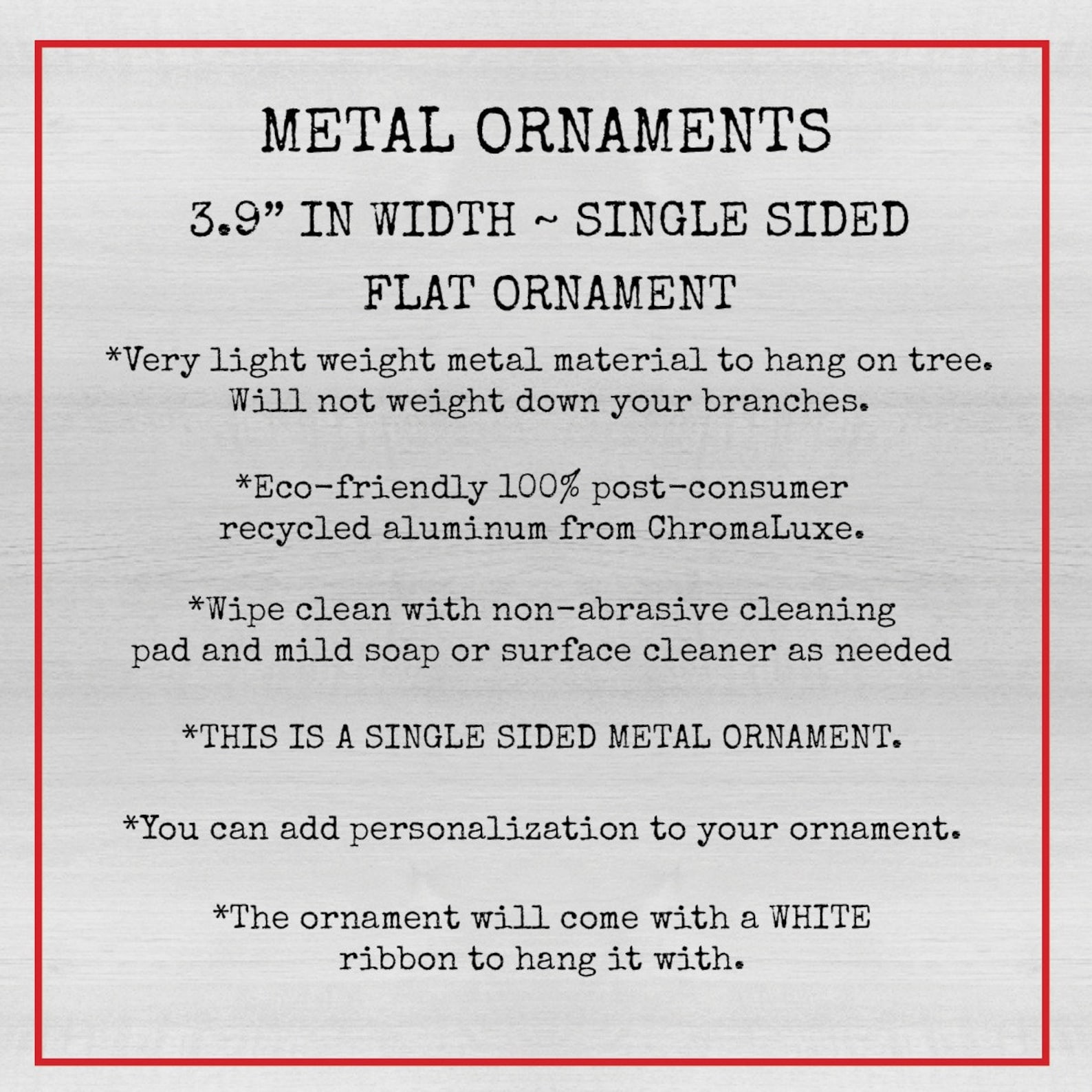 Kickball Name Ornament Kickball Ornament Name Ornament Etsy