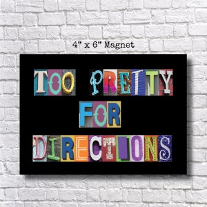 Wedding Magnets, Cruise Magnet, kid magnets, fridge magnet, locker decorations, mudroom lockers, cruise line door magnets, funny magnets