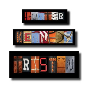 Basketball Sign, Basketball Print, Custom Name Art Basketball Print, Custom Letter Art, Basketball Room, Team Mom Gift,Senior Team Gift,SLA2