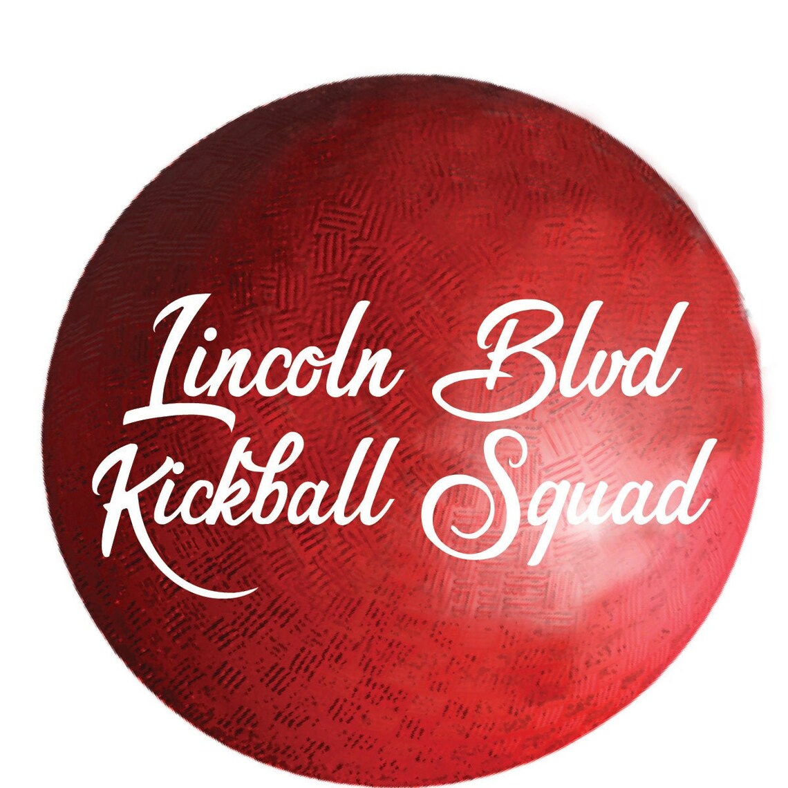 Kickball Name Ornament Kickball Ornament Name Ornament Etsy