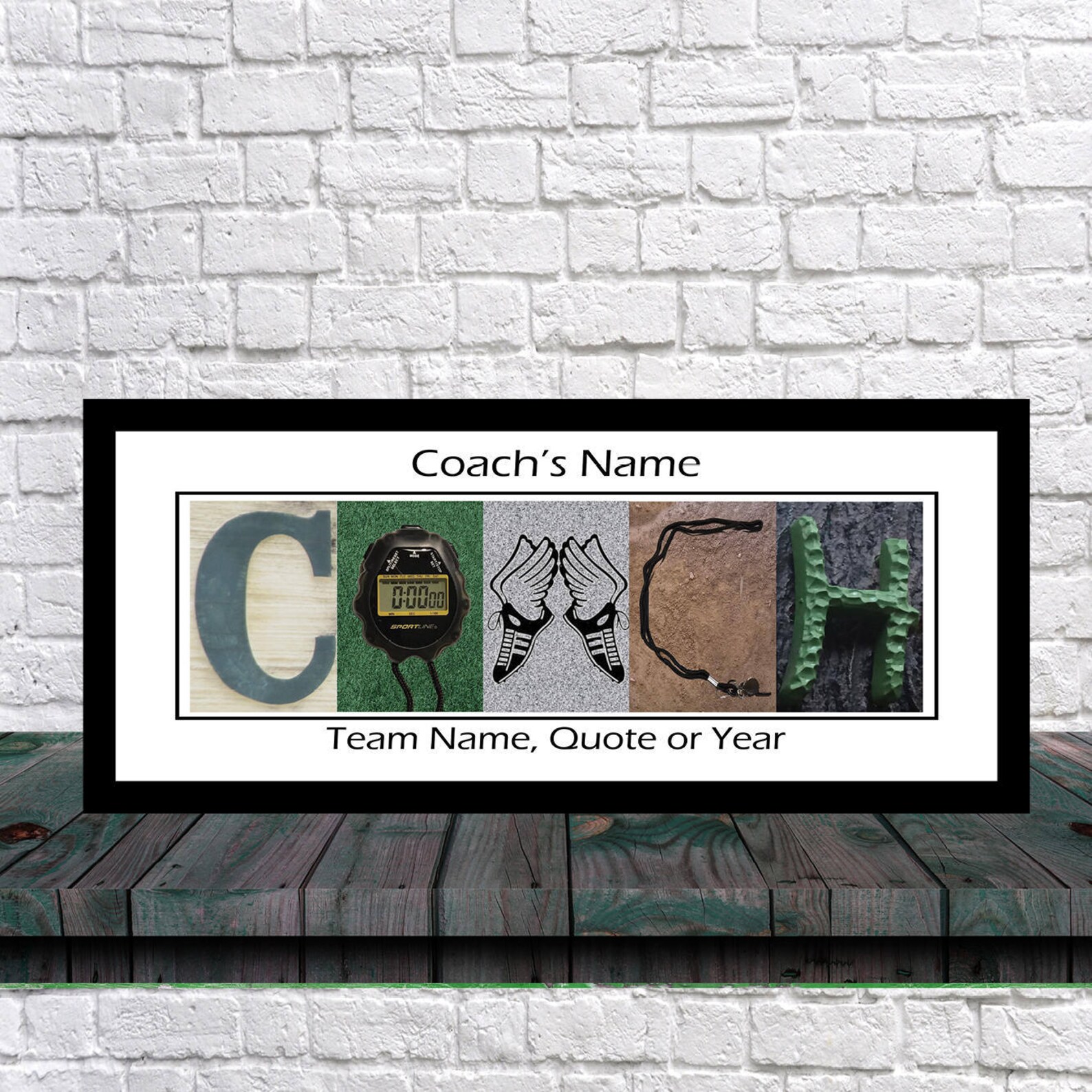 Cross Country Coach Gift Cross Country Gifts Cross Country - Etsy