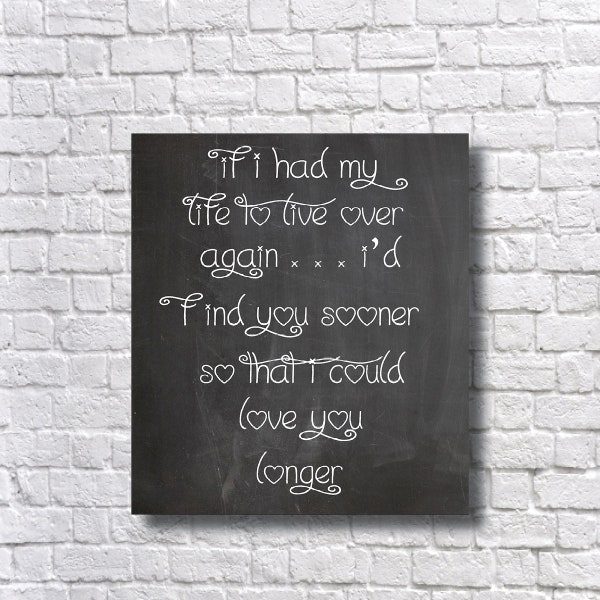 8-Quart Digital Air Fryer