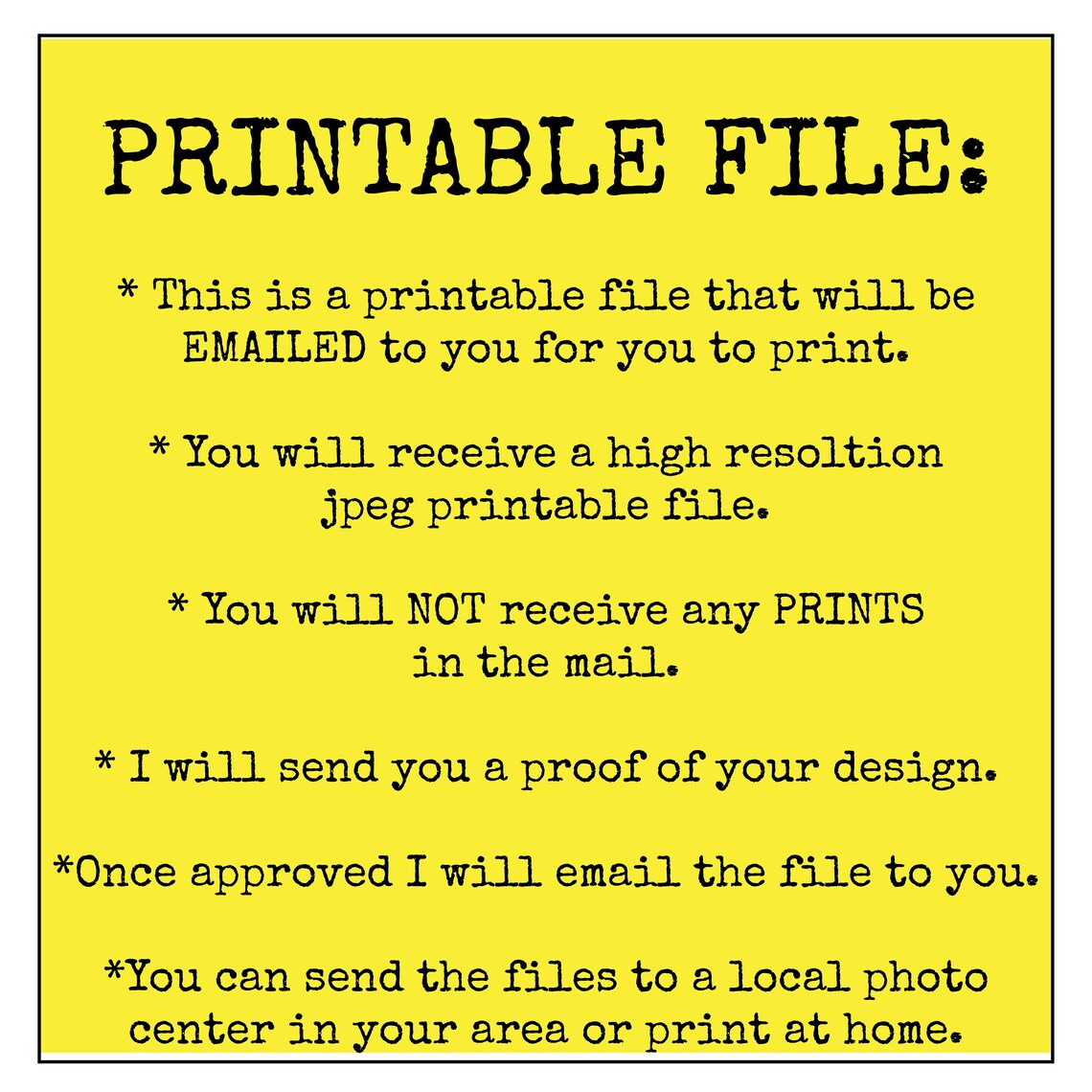 Personalized Track Coach Gift A Good Coach Can Change a Game Etsy