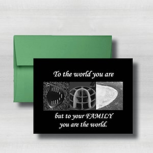 Tarjeta de golf para papá, regalos de golf, regalo para golfista, los mejores regalos para papá, hoyo en uno, prometido, esposo, nieto, sobrino, tío, yerno,