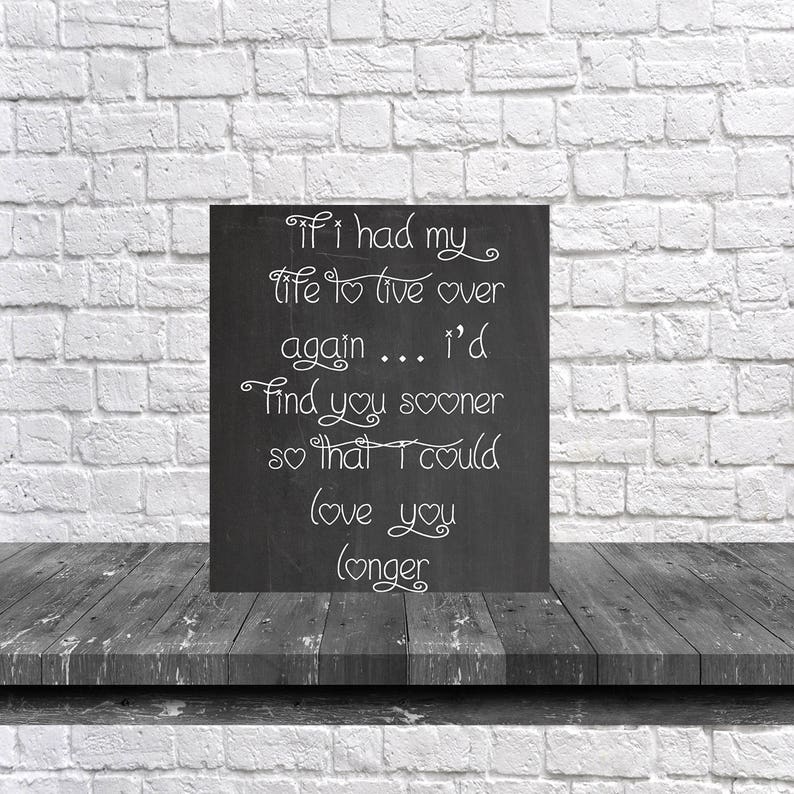 toem you found us toem you found us