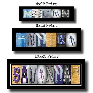 Volleyball Player Gift, Senior Player Gift, Volleyball Mom,Volleyball Coach, Volleyball Gift, Volleyball Name Art,Gift for Volleyball, SLA21