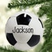 see more listings in the Christmas Ornament/Card section