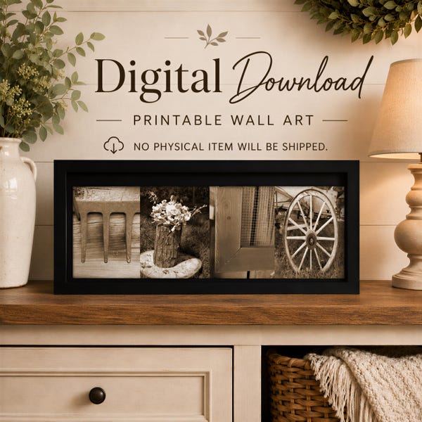 Buchstabenkunst – Namenskunst – Hochzeitsgeschenk – Buchstabenfotografie – Alphabetfotografie – Jahrestagsgeschenk – Personalisiert – DIGITAL