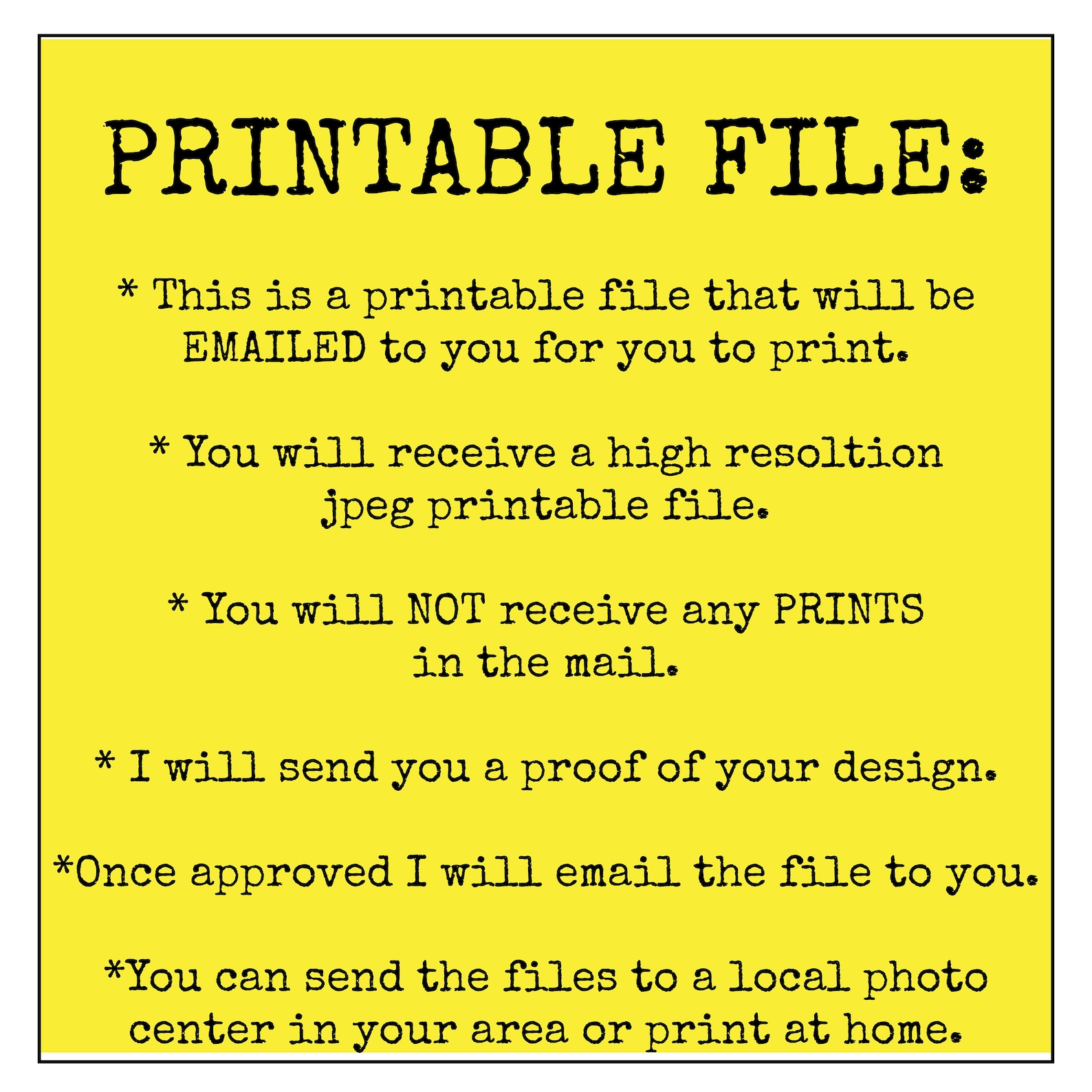 Senior Gift High School Senior Gift Going Away Gift Gift Etsy