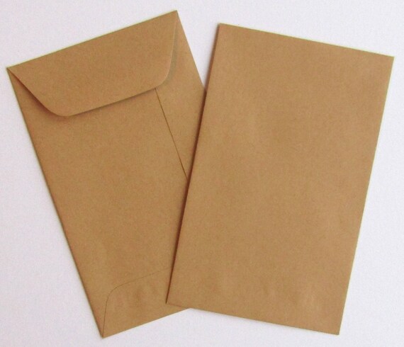 money envelopes set of 25 coin envelopes small envelopes etsy money envelopes
