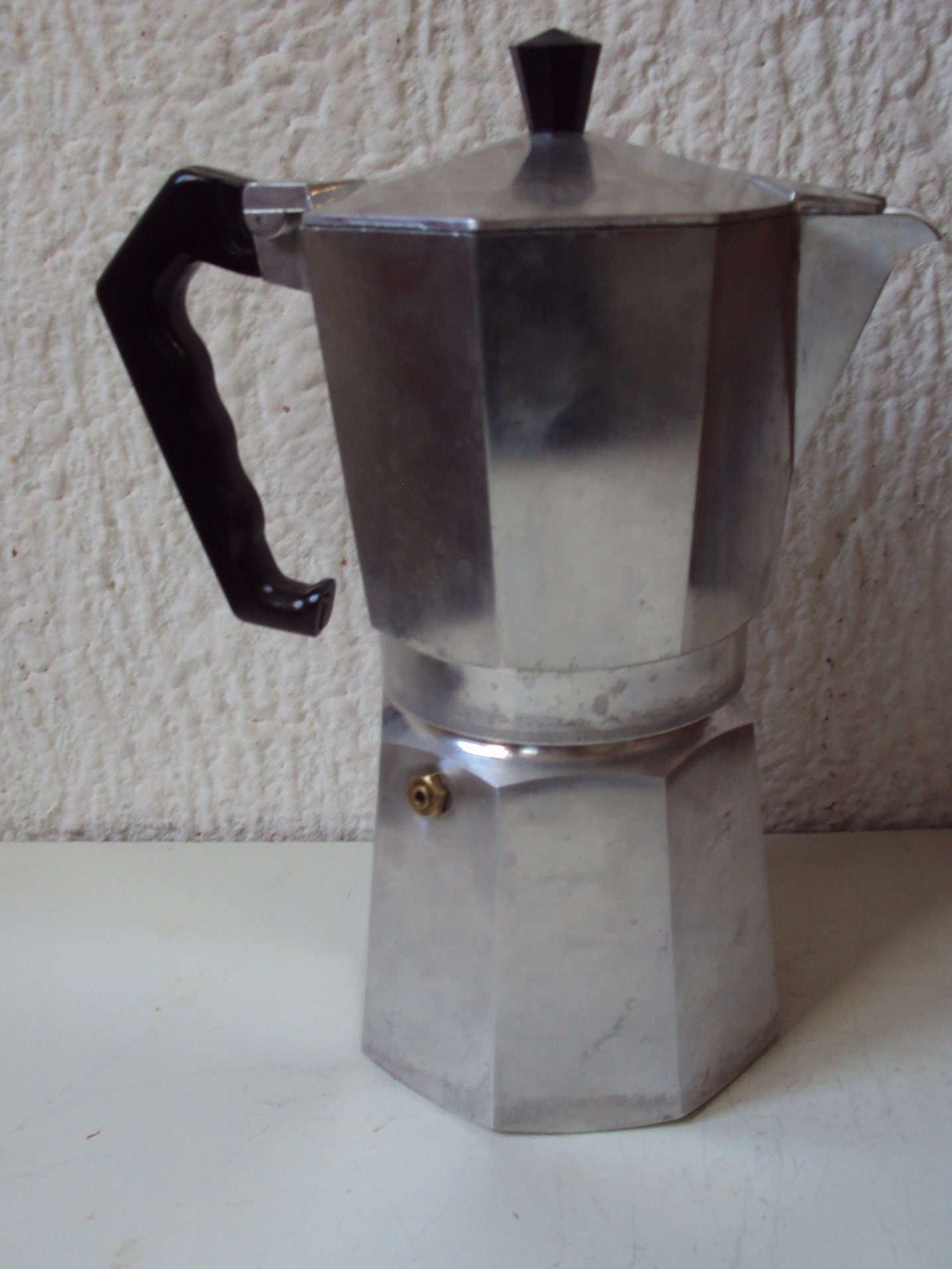 ブオンリコルド　イタリア製絵皿　2002 モンテスカーノ 高 品質ハンドメイド・手芸 - ブオンリコルド イタリア製絵皿