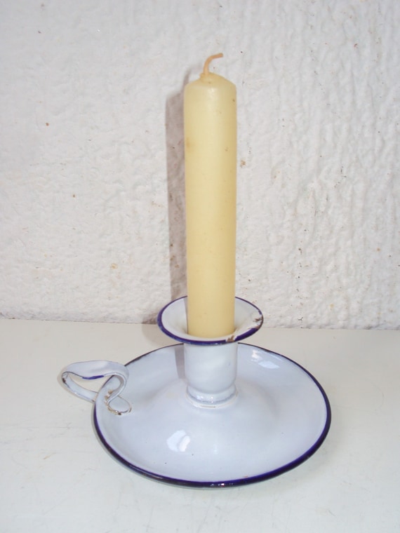 Chandelier en Métal Limona 41cm Blanc Mat