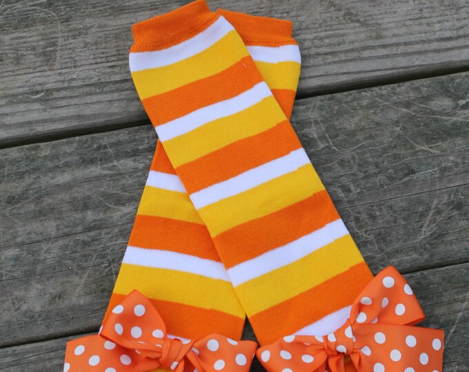 This item is unavailable Etsy