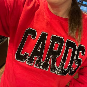 Louisville Cardinals Women's Apparel