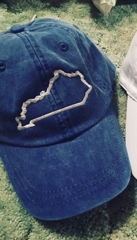 printed baseball caps uk