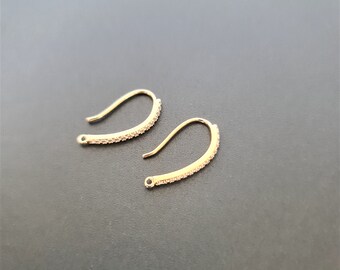 Pack of 350 ERJ-2RKF1073X RES SMD 107K OHM 1% 1/10W 0402 Pack of 350 ERJ-2RKF1073X RES SMD 107K OHM 1% 1/10W 0402