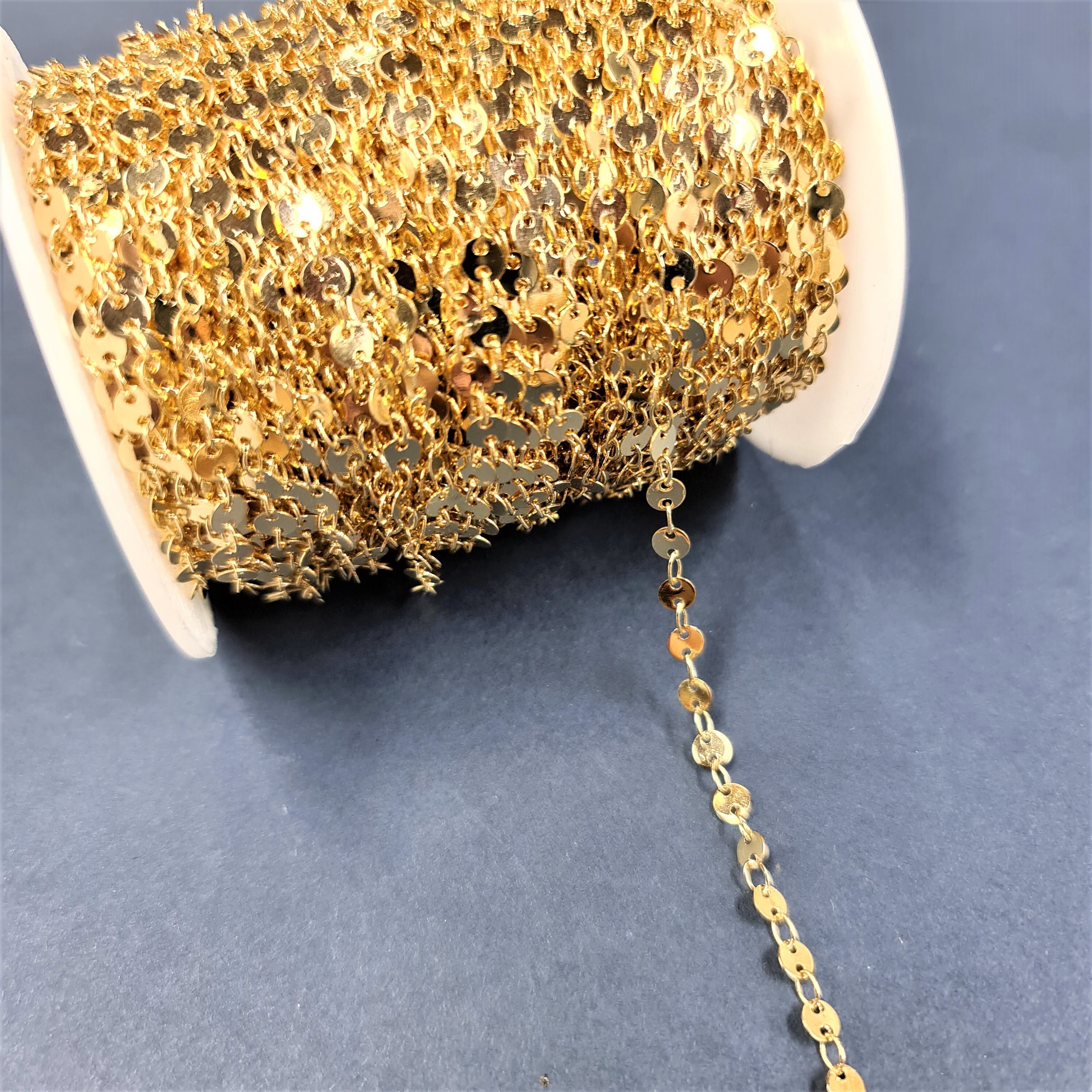 Rolled gold jewellery wholesale deals