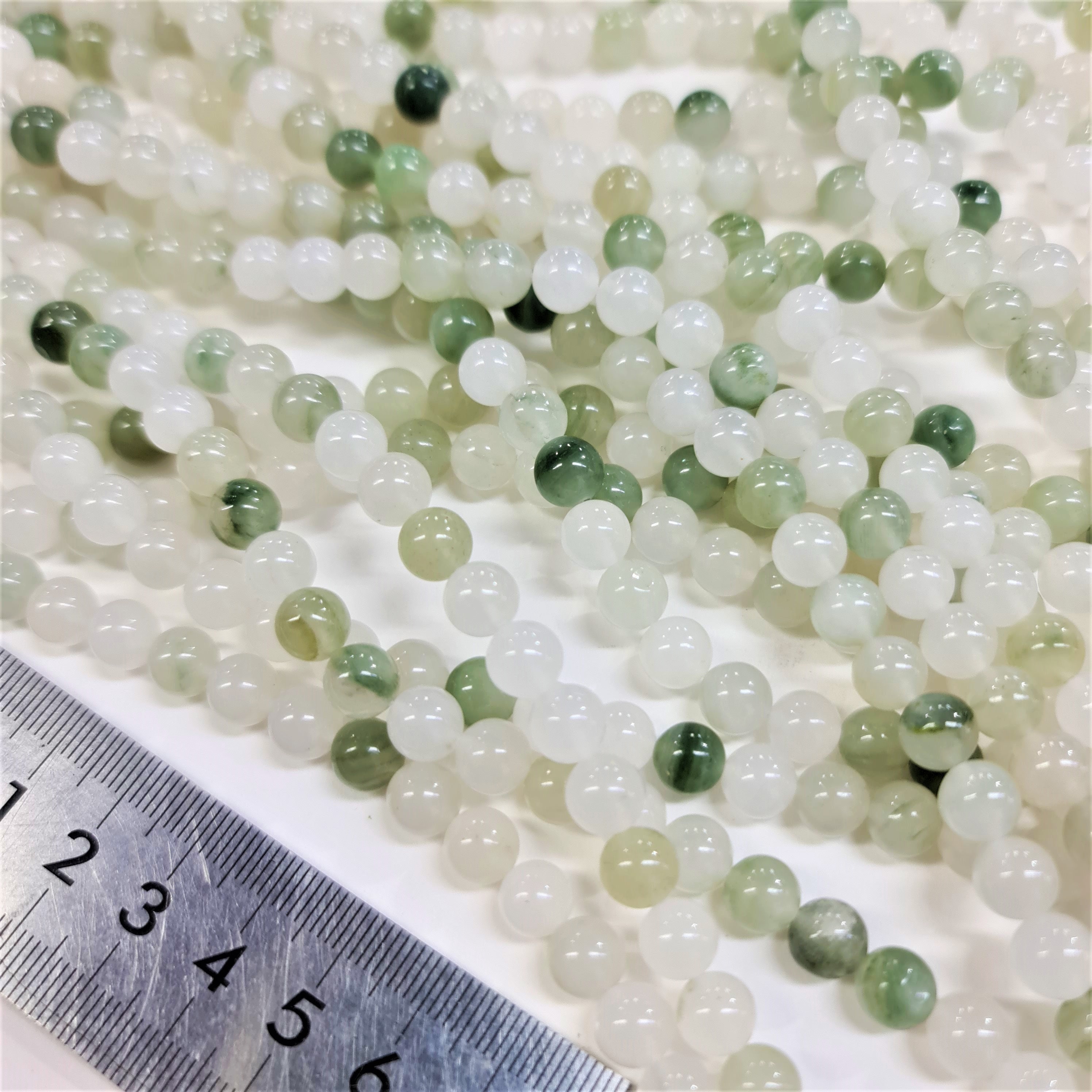 Jade on sale bracelet wholesale
