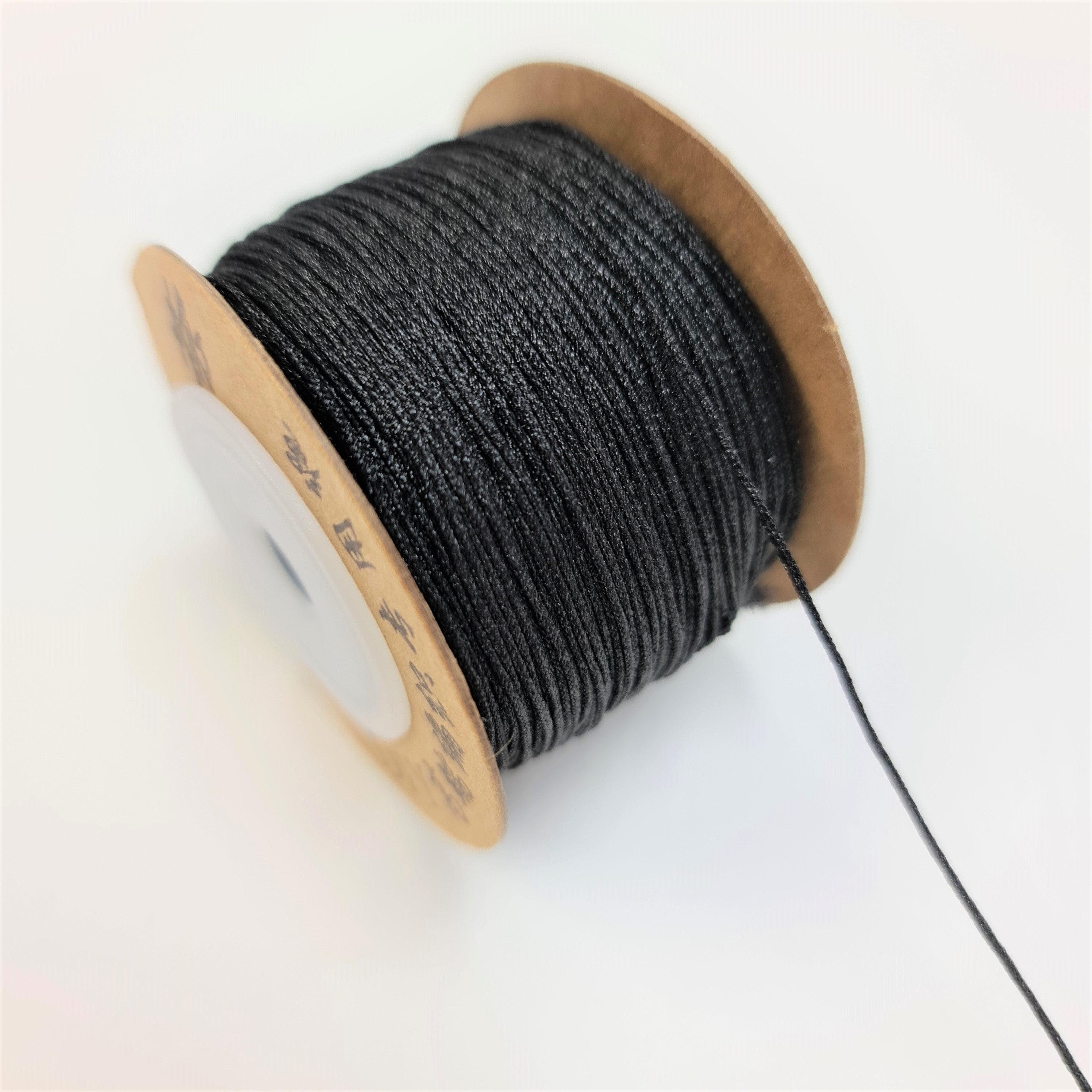 Black Thread Men Australia