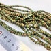 see more listings in the Stone Strands section