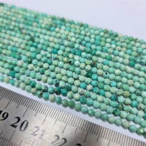 Peruvian jewelry shop wholesale