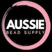 AussieBeadSupply store logo