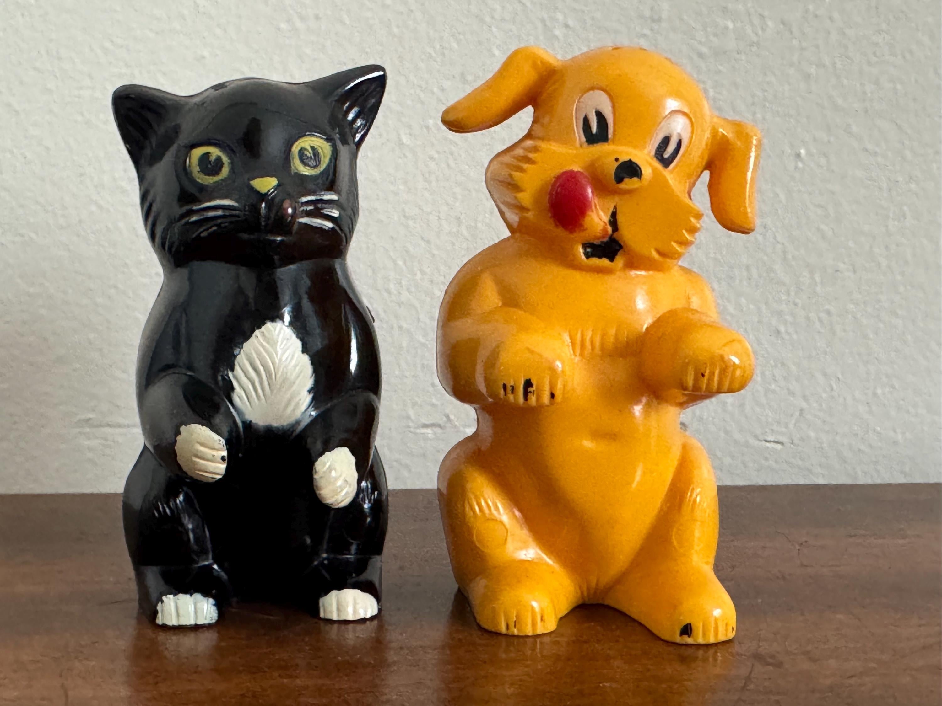 Ken L Ration Dog Food - Etsy