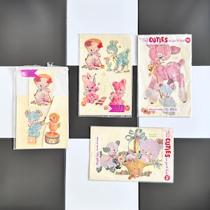 Lot de 2 bandes pour vitre hachurées - Plaque Signalétique