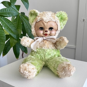 Rushton Star Creations - Etsy
