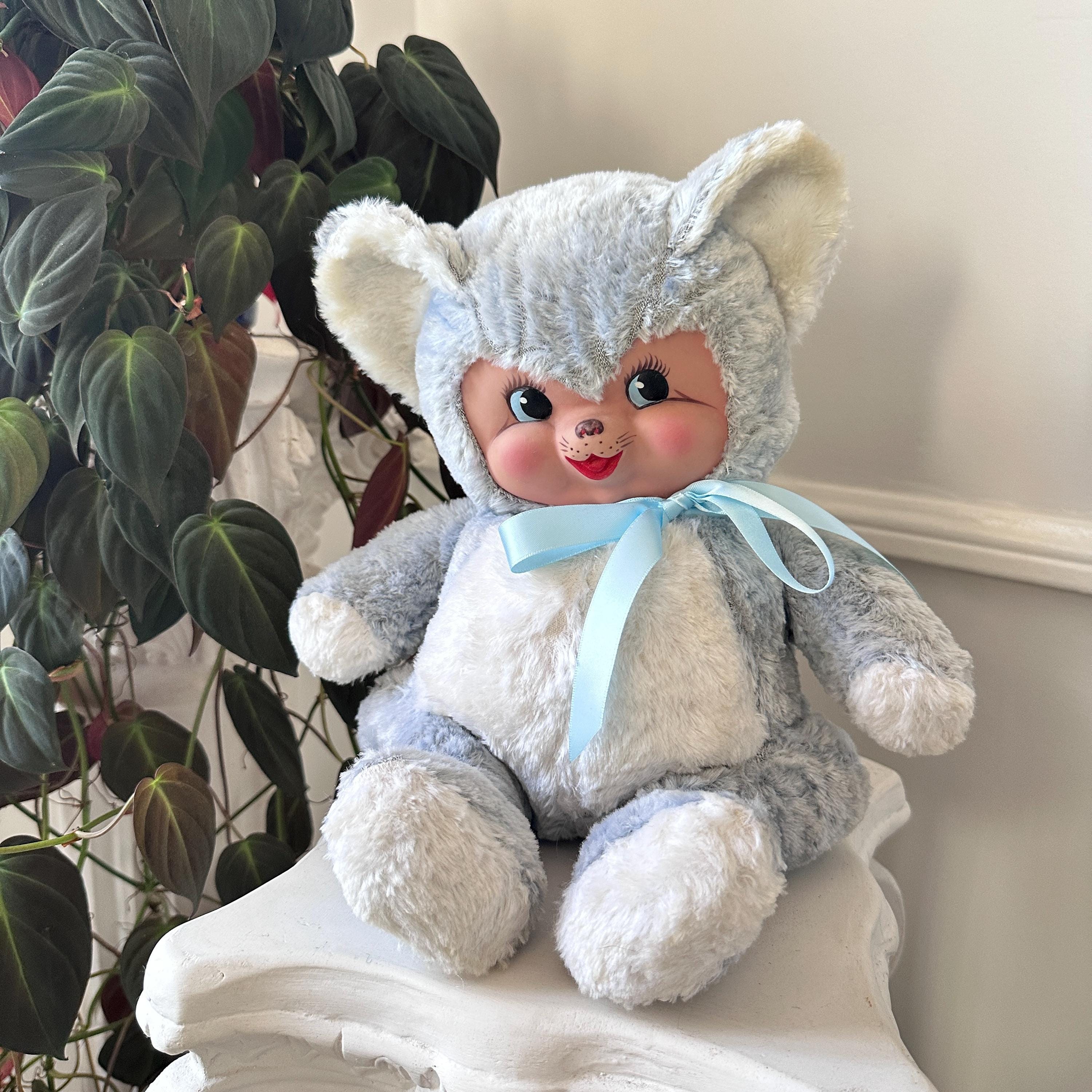 Rushton Chubby Tubby - Etsy
