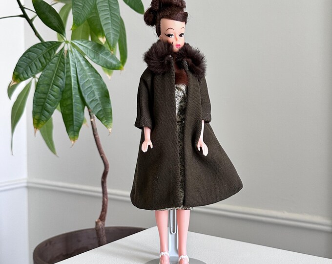 nice-vintage-1960s-uneeda-wendy-bild-lilli-barbie-clone-doll-ponytail