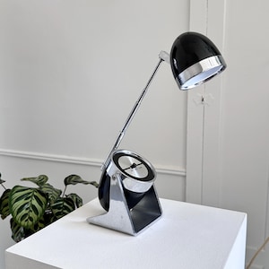 Hamilton Industries - Etsy