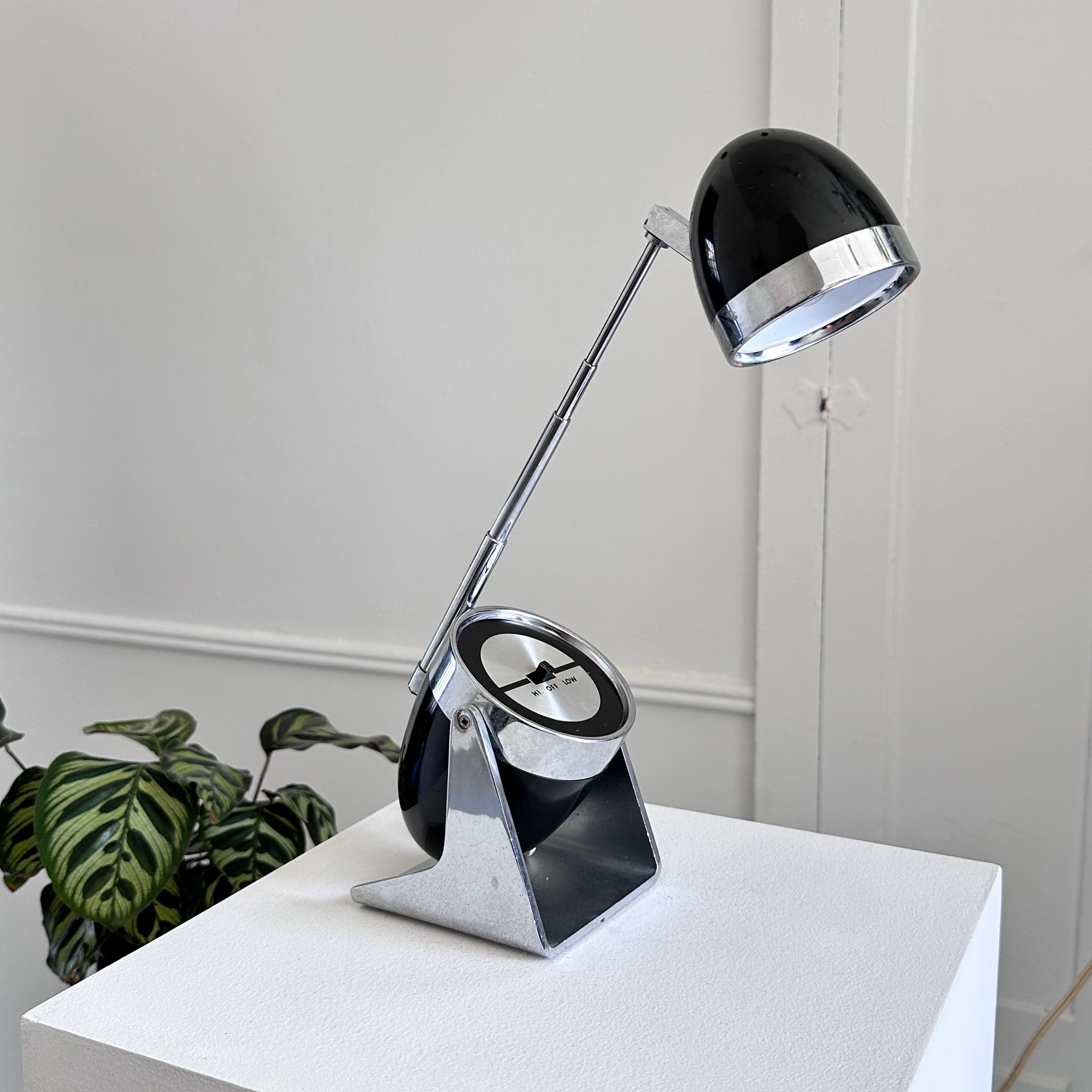 HAMILTON INDUSTRY 照明　アンティーク HAMILTON INDUSTRY 照明 アンティーク Hamilton Industries Lamp | eBay