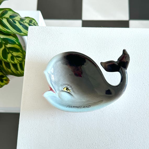 rip caswell ブロンズ　置物　オブジェ　MADE IN USA 魚 Lot - RIP CASWELL BRONZE SCULPTURE
