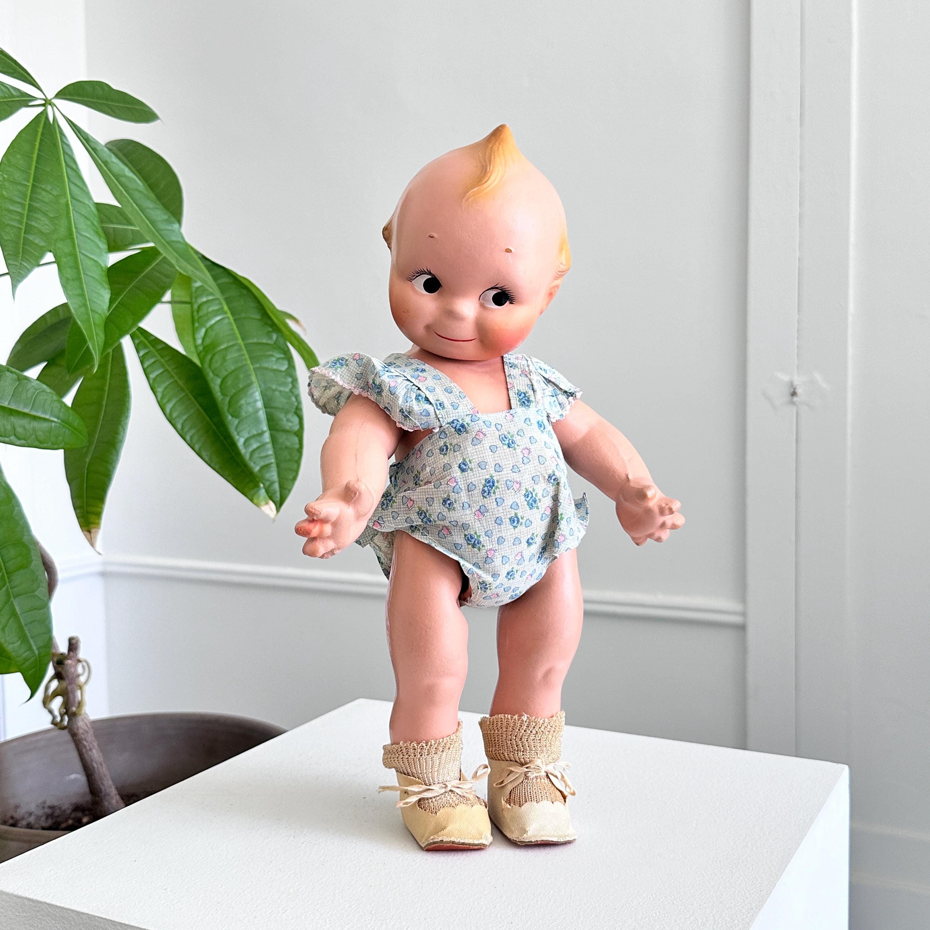 1920 baby outfit sales