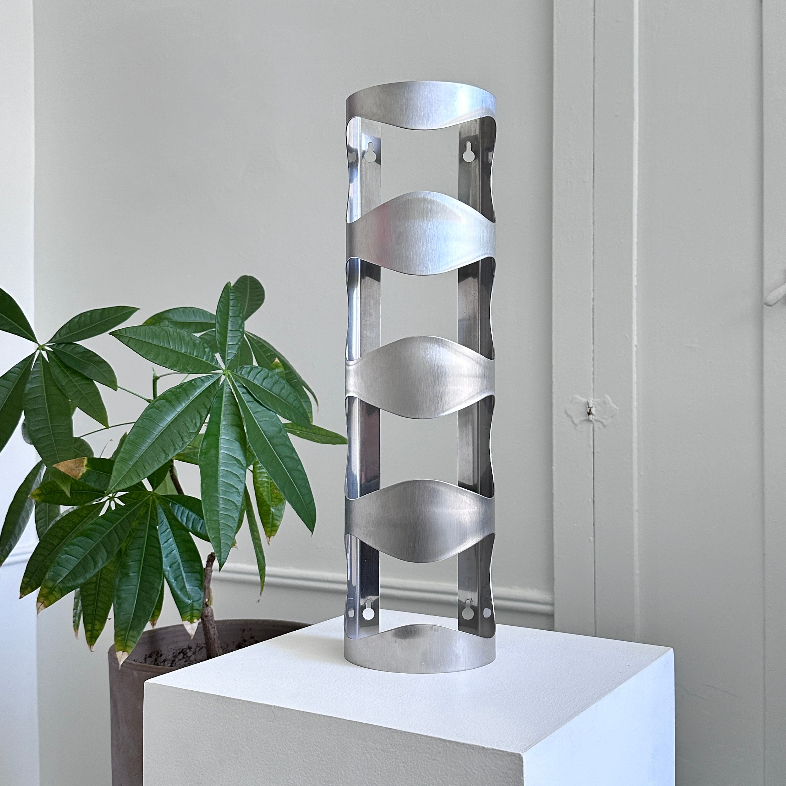 Vurm wine rack hotsell