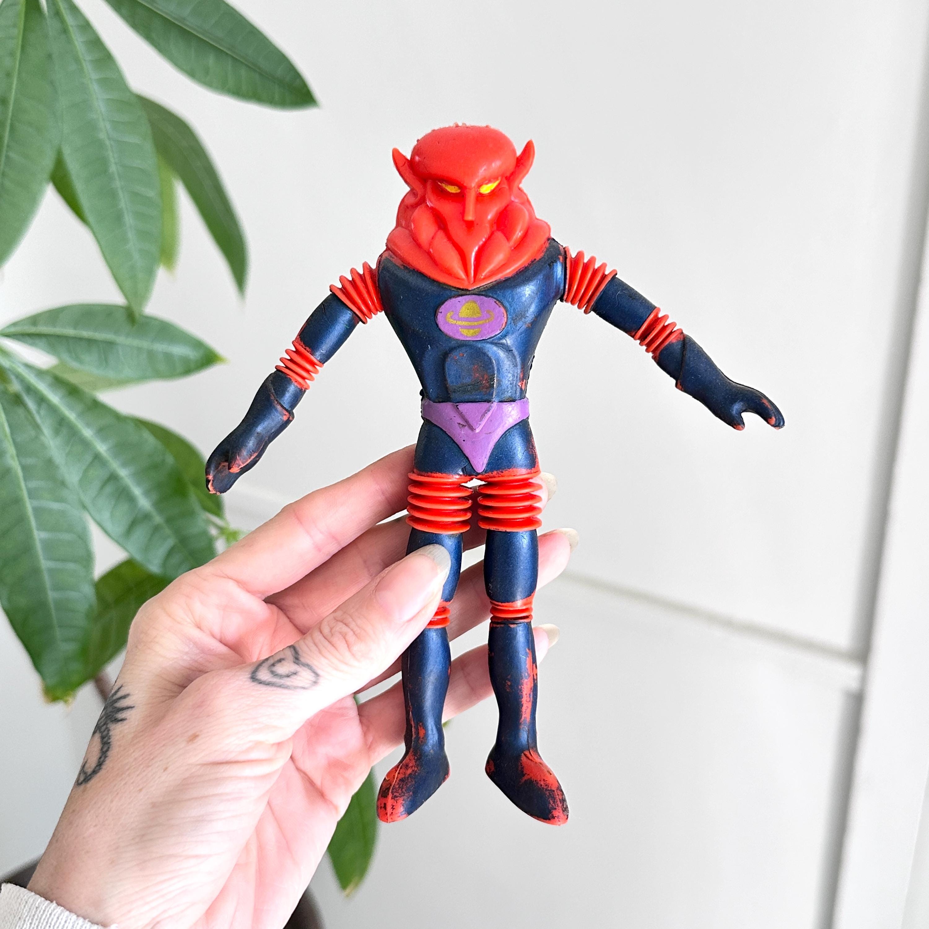 Major matt mason - Etsy 日本