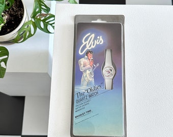 エルヴィス プレスリー まとめ売り 写真 スタンプ 時計 フィルムセル エルヴィス プレスリー まとめ売り 写真 スタンプ 時計 フィルムセル
